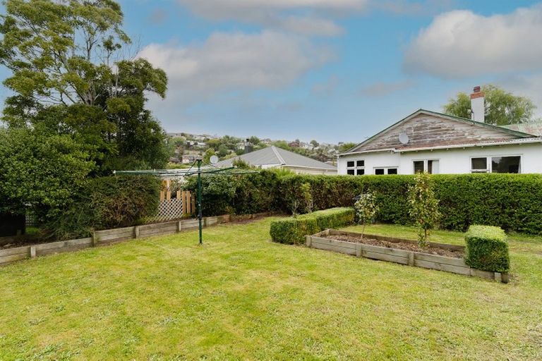 Photo of property in 40 Nairn Street, Kaikorai, Dunedin, 9010