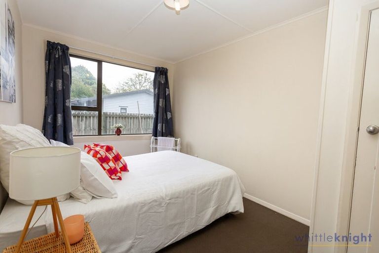 Photo of property in 334 Clyde Road, Bryndwr, Christchurch, 8053