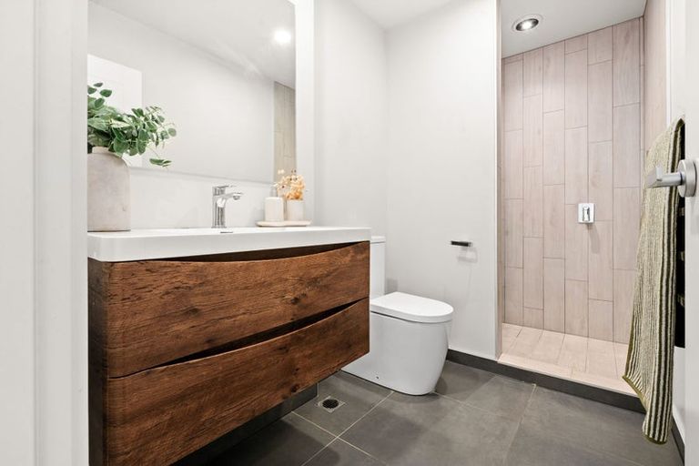 Photo of property in 1a Rose Street, Maeroa, Hamilton, 3200