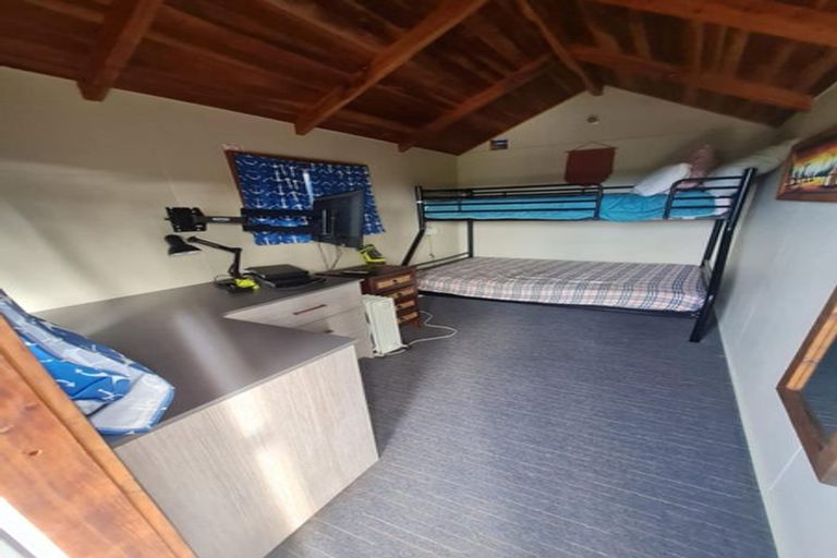 Photo of property in 44 Upper Wainui Road, Raglan, 3297