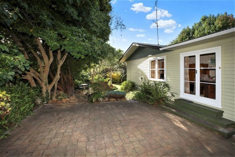 Photo of property in 300 The Terrace, Thames, 3500