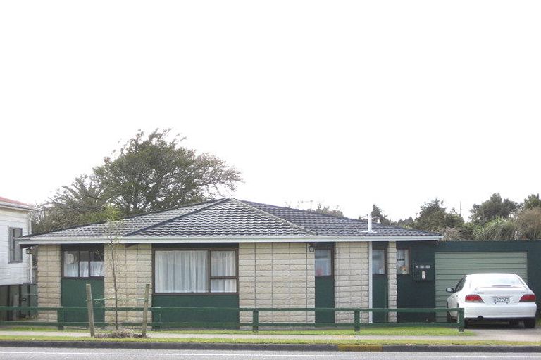 Photo of property in 152/152 Regan Street, Stratford, 4332