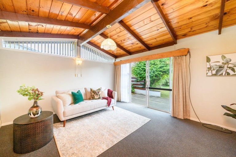 Photo of property in 308 Park Road, Hokowhitu, Palmerston North, 4410