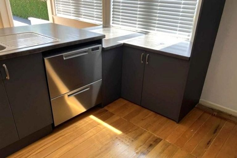 Photo of property in 10 Collingwood Street, Judea, Tauranga, 3110