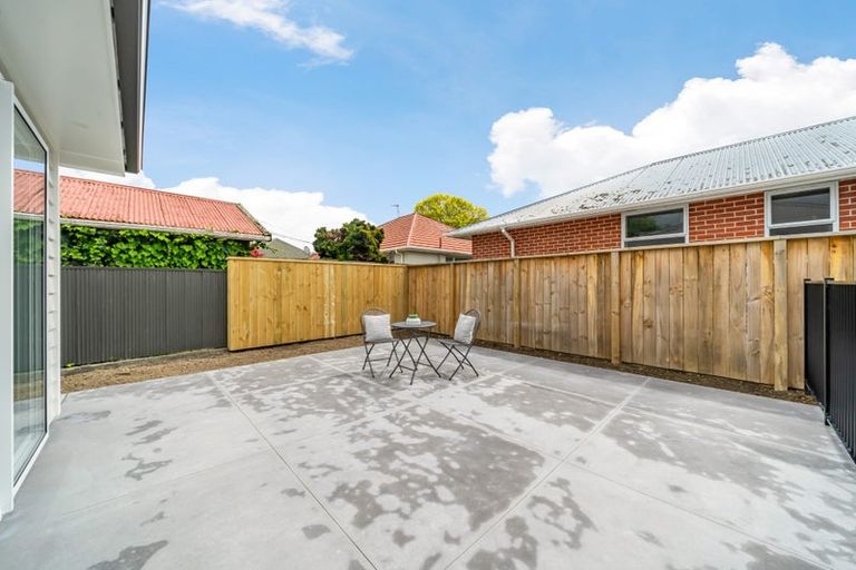 Photo of property in 11a Hall Grove, Ebdentown, Upper Hutt, 5018