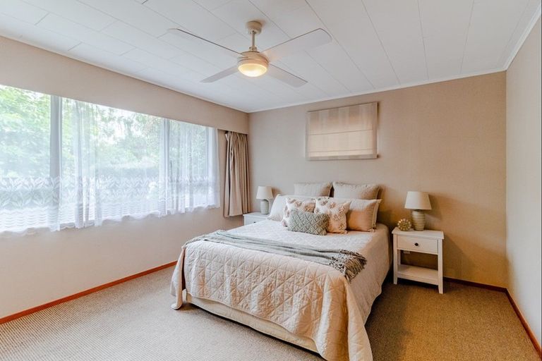 Photo of property in 77 York Avenue, Tamatea, Napier, 4112