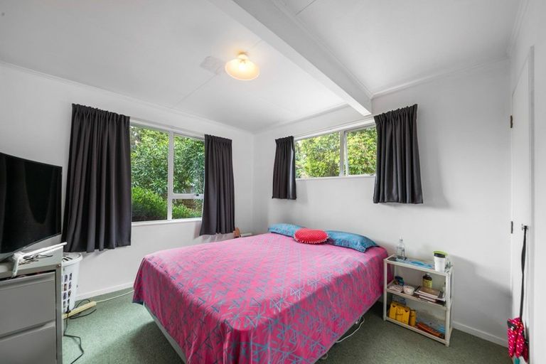 Photo of property in 2/42 Holdaway Street, Riversdale, Blenheim, 7201