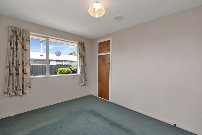 Photo of property in 28 Churchill Avenue, Allenton, Ashburton, 7700