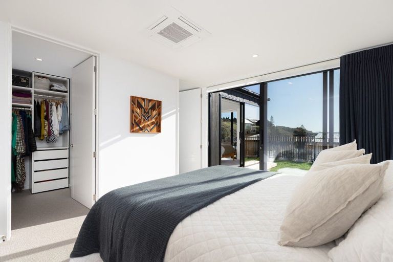 Photo of property in 75 Sunningdale Drive, Stoke, Nelson, 7011