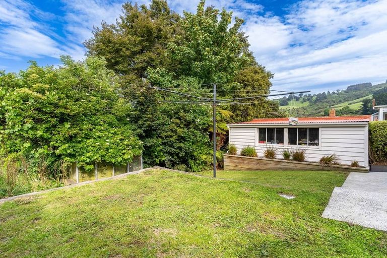 Photo of property in 26 Uxbridge Street, Normanby, Dunedin, 9010