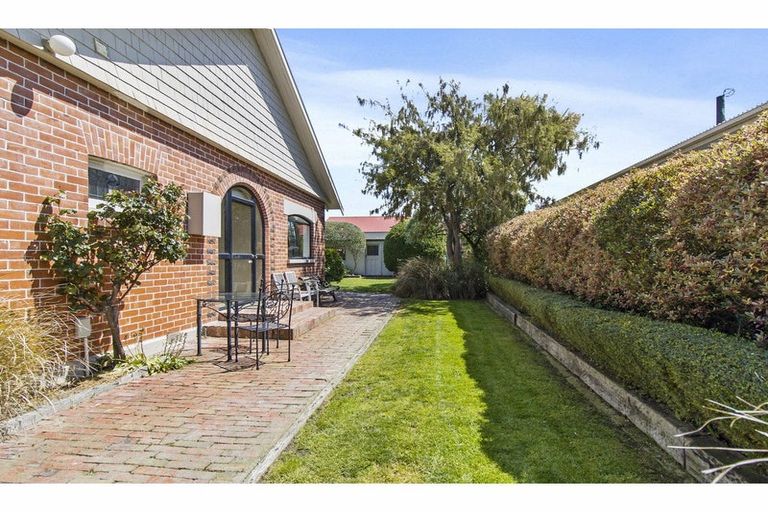 Photo of property in 19 Hillsview Crescent, Taumarunui, 3920