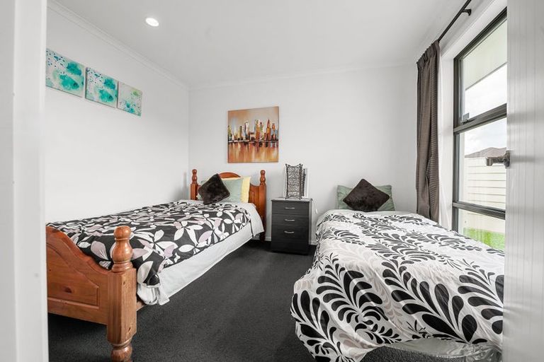 Photo of property in 61 Te Huia Drive, Flagstaff, Hamilton, 3210