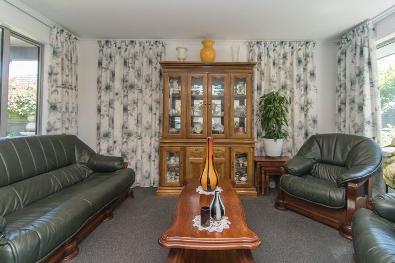 Photo of property in 14 Richard Pearse Drive, Temuka, 7920