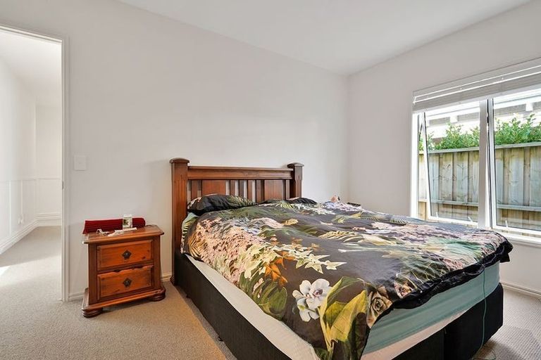 Photo of property in 6 Ascarina Way, Papamoa Beach, Papamoa, 3118