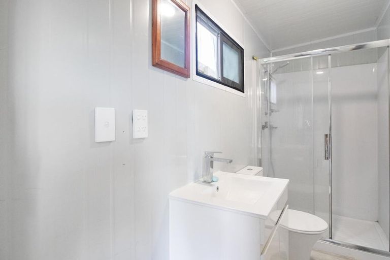 Photo of property in 12b Glenshea Street, Putaruru, 3411