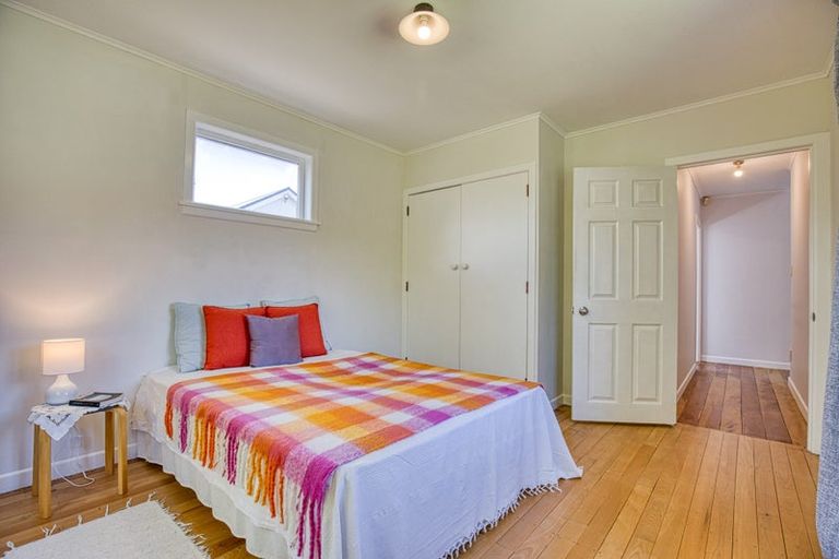 Photo of property in 1/19 Martin Road, Manurewa, Auckland, 2102