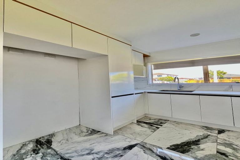 Photo of property in 1/238 Shirley Road, Papatoetoe, Auckland, 2025