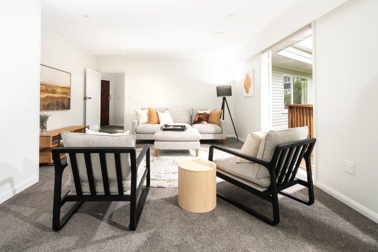 Photo of property in 113 Messines Road, Karori, Wellington, 6012