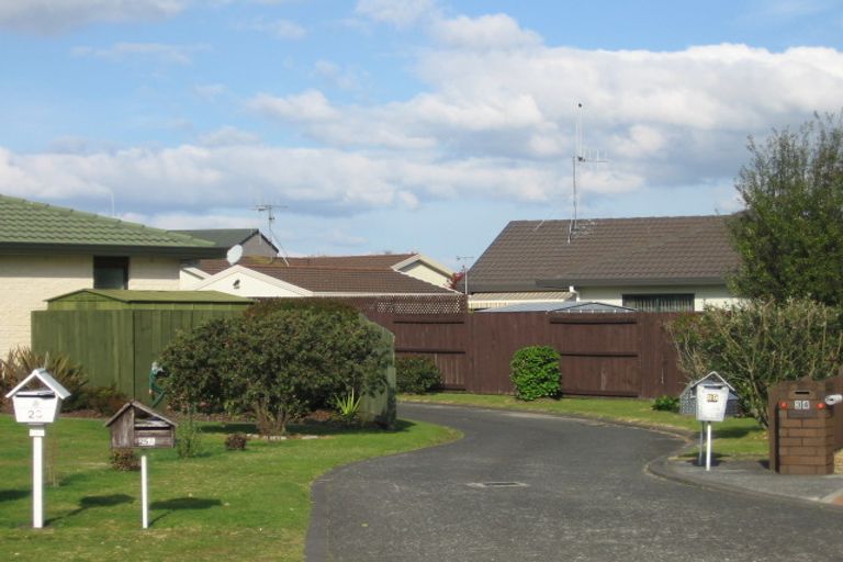 Photo of property in 29 Balmacewen Place, Mount Maunganui, 3116