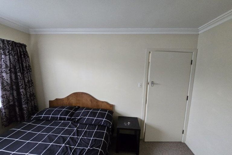 Photo of property in 38 Rugby Street, Levin, 5510