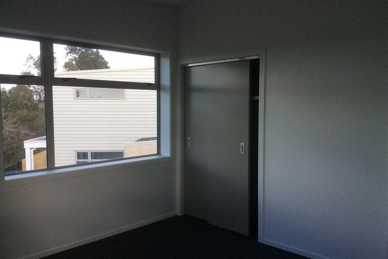 Photo of property in 15 Portland Lane, Chartwell, Hamilton, 3210