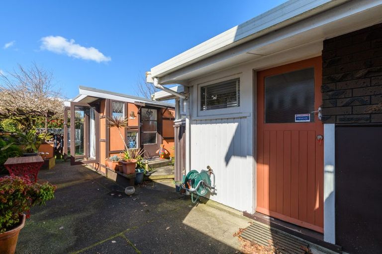 Photo of property in 126 Kenny Street, Waihi, 3610
