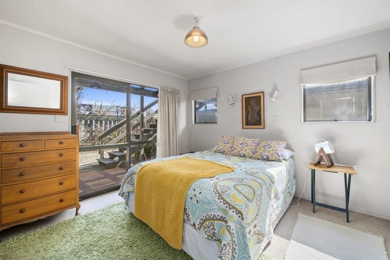 Photo of property in 4 Tuki Street, Tauranga Taupo, Turangi, 3382