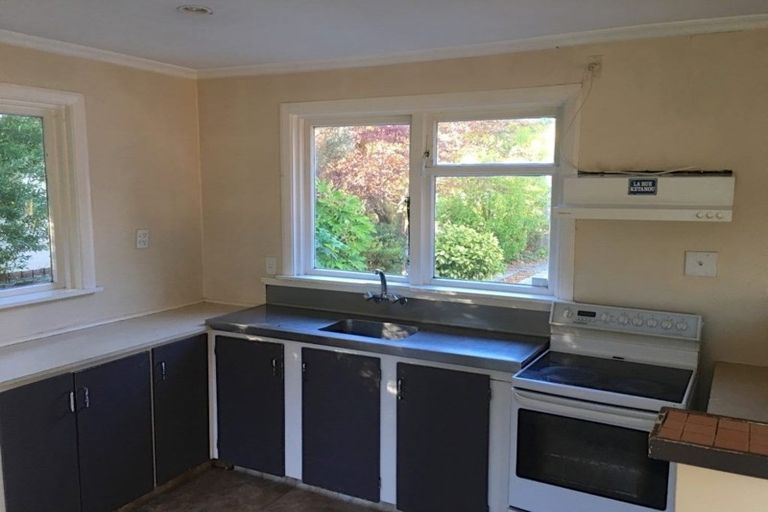 Photo of property in 9 Haynes Avenue, Upper Riccarton, Christchurch, 8041