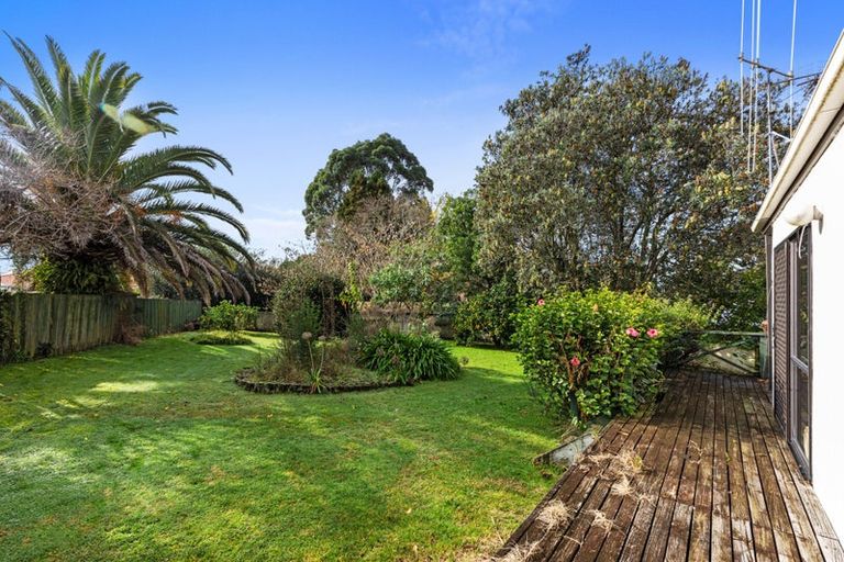 Photo of property in 166 Ohauiti Road, Hairini, Tauranga, 3112