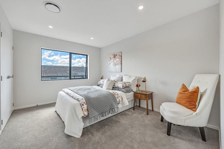 Photo of property in 20 Arthur Street, Riverhead, 0820