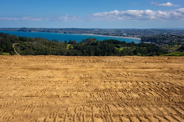 Photo of property in 983d Hibiscus Coast Highway, Waiwera, 0994