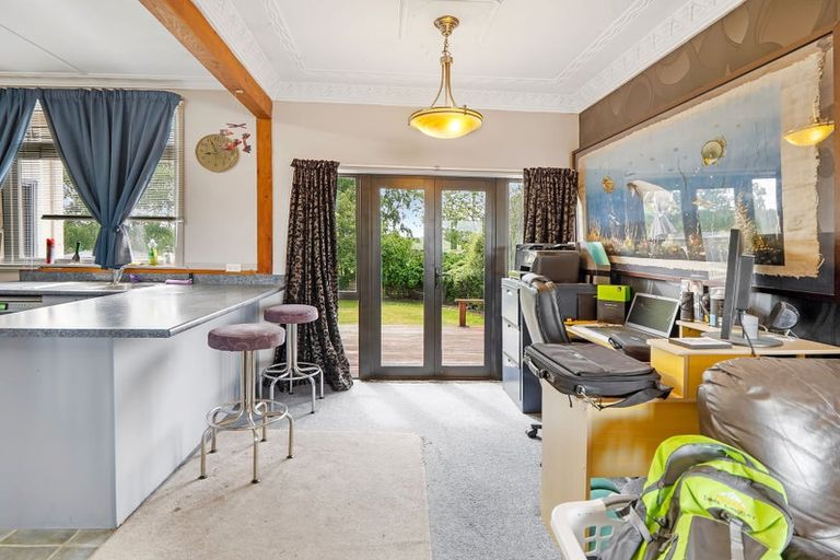 Photo of property in 99 District Road, Palmerston, 9430