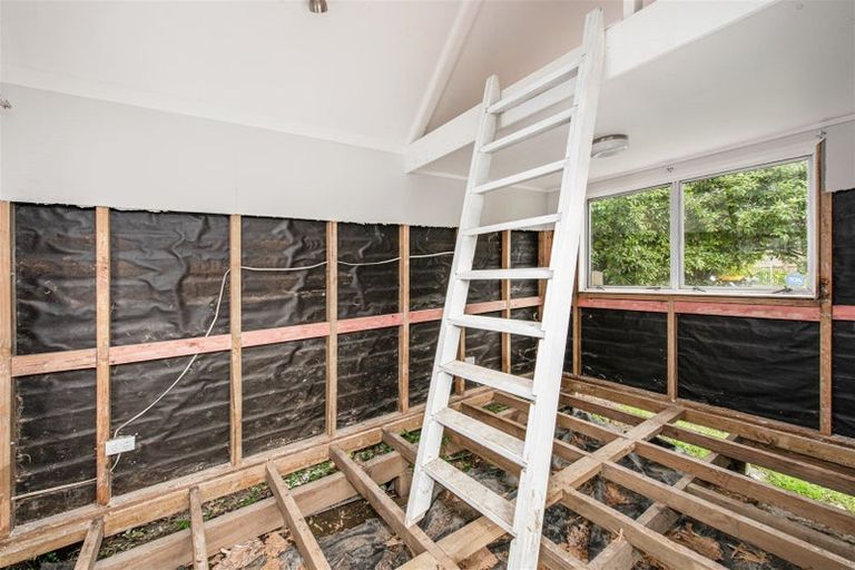 Photo of property in 42 Arodella Crescent, Ranui, Auckland, 0612