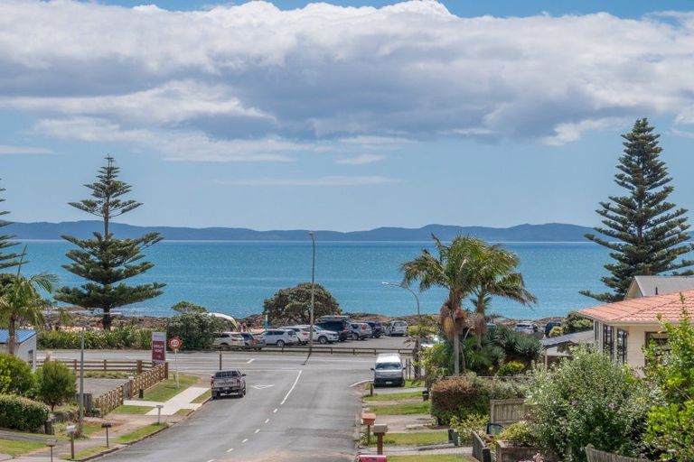 Photo of property in 36 Stratford Drive, Cable Bay, 0420