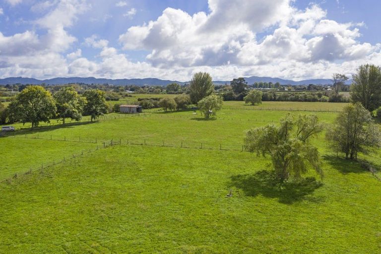 Photo of property in 89 Fullerton Road, Rotokauri, Hamilton, 3289