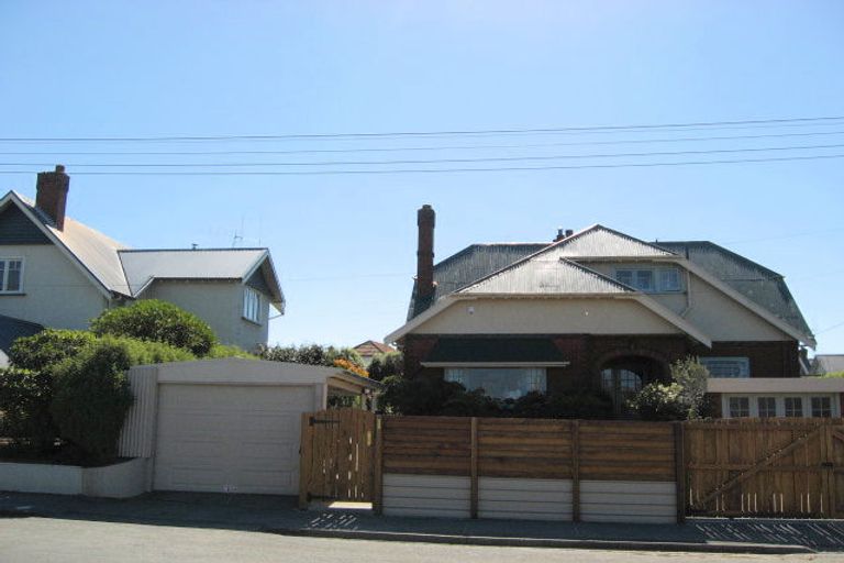 Photo of property in 1 Jackson Street, Seaview, Timaru, 7910