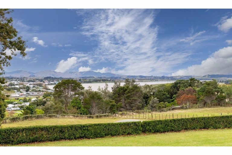 Photo of property in 106 Old Golf Course Road, Dargaville, 0371