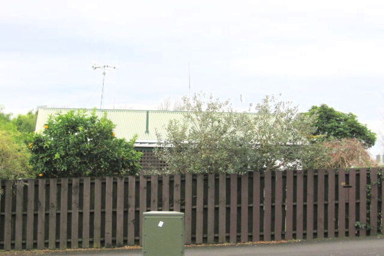 Photo of property in 97 Lake Road, Frankton, Hamilton, 3204