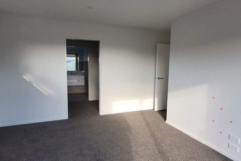 Photo of property in 51 Oates Street, Lincoln, 7608