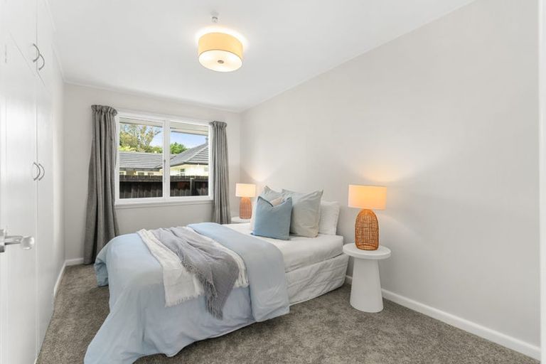 Photo of property in 171 Cashmere Road, Hoon Hay, Christchurch, 8025