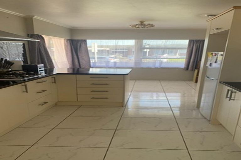 Photo of property in 7 Graeme Avenue, Mangere East, Auckland, 2024