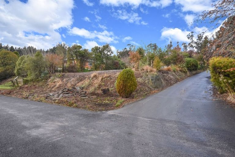 Photo of property in 13 Magazine Road, Mosgiel, 9092