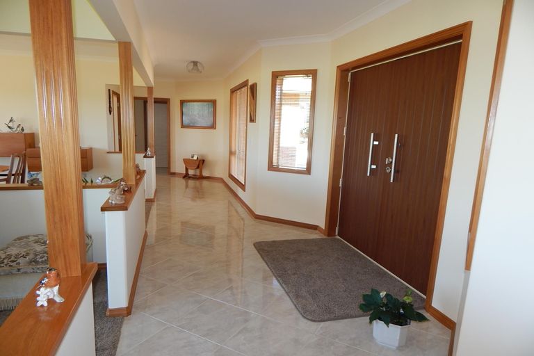 Photo of property in 415 Te Ahu Ahu Road, Waimate North, Kaikohe, 0472