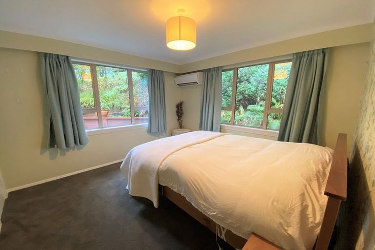 Photo of property in 101 Manapouri Street, Maia, Dunedin, 9022