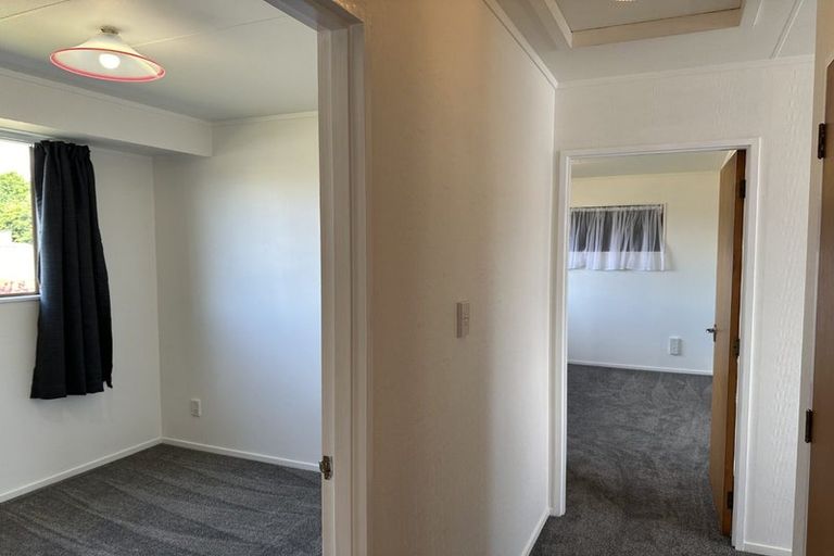 Photo of property in 15a Rimu Street, Levin, 5510