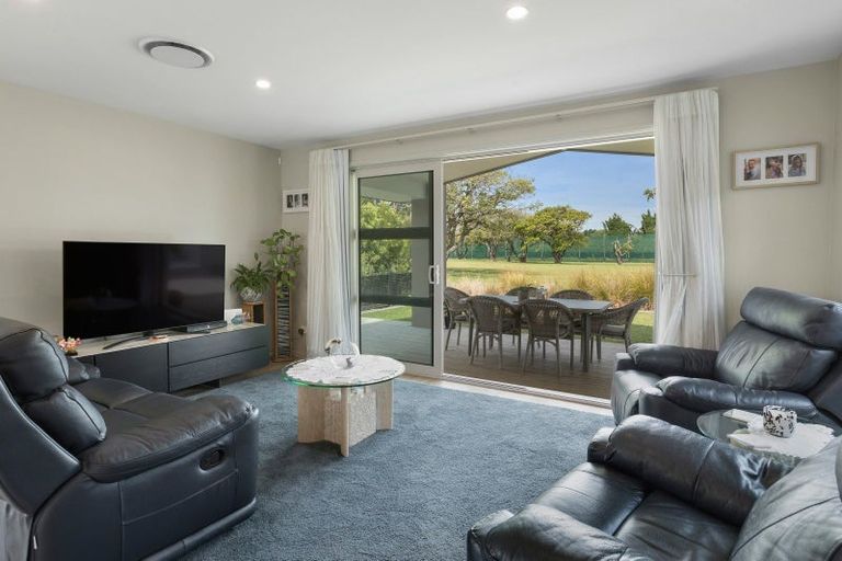 Photo of property in 46 Arran Drive, Aongatete, Katikati, 3178