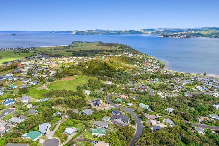 Photo of property in 47b Centennial Drive, Whitianga, 3510