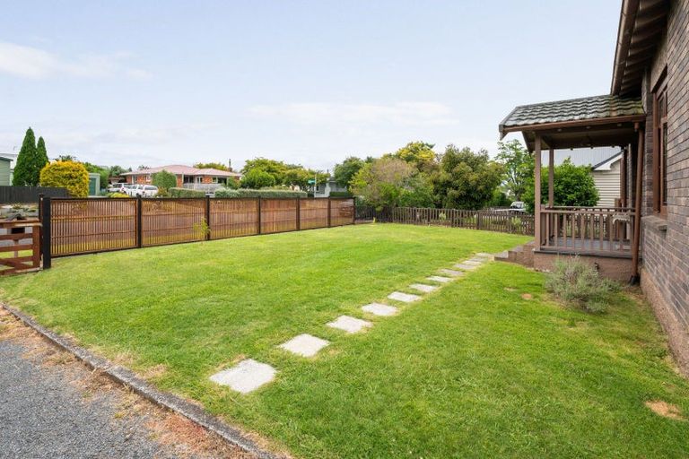 Photo of property in 54 Laurie Street, Te Awamutu, 3800
