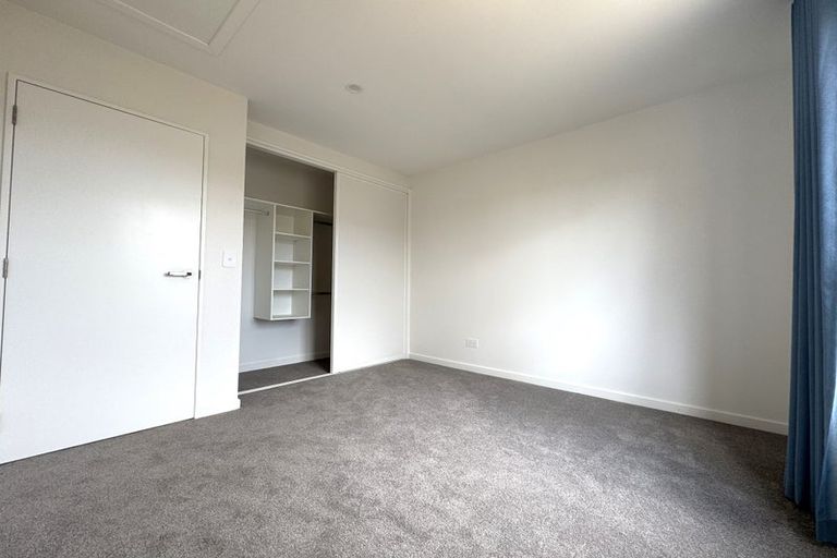 Photo of property in 1/2b Dellow Place, Spreydon, Christchurch, 8024