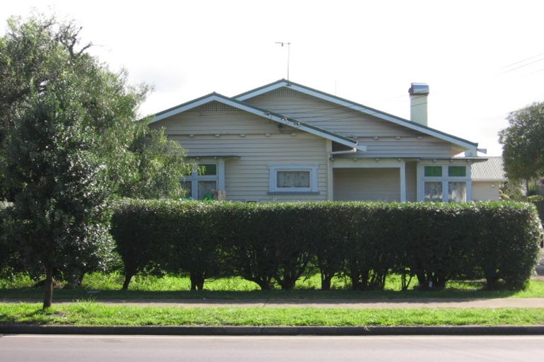 Photo of property in 1/111 Puhinui Road, Papatoetoe, Auckland, 2104